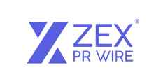 ZEX-PR