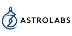 astrolabs (1)