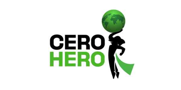 carehero-1