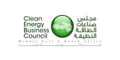 cebc