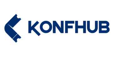konfhub-1