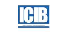 ndian-Chamber-of-International-Business (1)