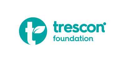 trescon-fondation