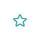 star-icon