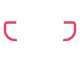 trophy-icon